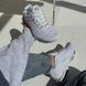 Кросівки жіночі Nike Tn Plus White, розмір 36 055-36 фото 4