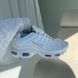 Кросівки жіночі Nike Tn Plus White, розмір 36 055-36 фото 6