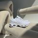 Кросівки жіночі Nike Tn Plus White, розмір 36 055-36 фото 9