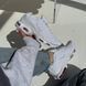 Кросівки жіночі Nike Tn Plus White, розмір 36 055-36 фото 8