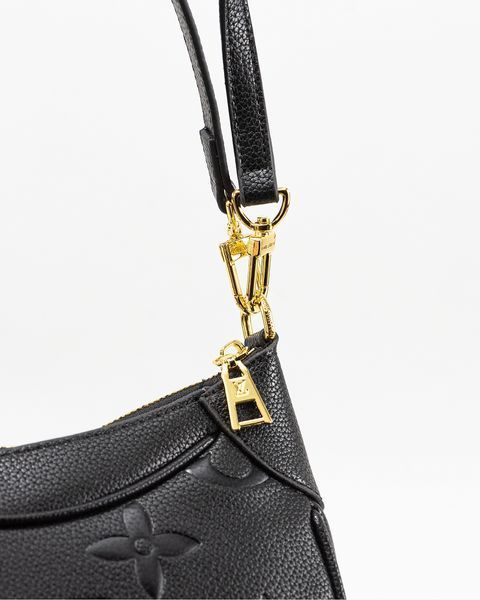 Сумка женская Louis Vuitton Loop Hobo A0069 фото