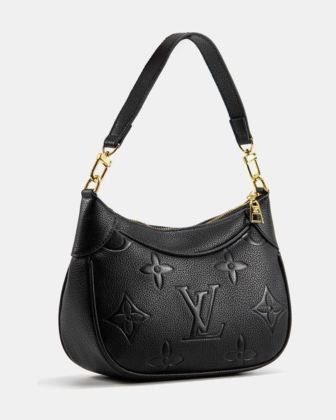 Сумка женская Louis Vuitton Loop Hobo A0069 фото