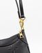 Сумка женская Louis Vuitton Loop Hobo A0069 фото 10