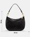 Сумка женская Louis Vuitton Loop Hobo A0069 фото 4