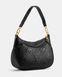 Сумка женская Louis Vuitton Loop Hobo A0069 фото 2