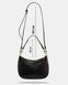 Сумка женская Louis Vuitton Loop Hobo A0069 фото 5