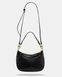 Сумка женская Louis Vuitton Loop Hobo A0069 фото 6