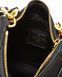 Сумка женская Louis Vuitton Loop Hobo A0069 фото 11