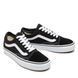 Кроссовки женские Vans Old Skool, размер 36 B0281-10-36 фото 2