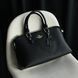 Сумка женская Coach Crossbody, черная классическая 20272-4 фото 1
