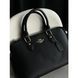 Сумка женская Coach Crossbody, черная классическая 20272-4 фото 2