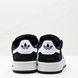 Кроссовки женские Adidas Campus 0OS Black, размер 36 B8707-2-36 фото 3