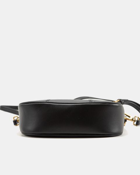 Сумка женская Pinko Love Soft Hobo A0258 фото