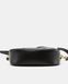 Сумка женская Pinko Love Soft Hobo A0258 фото 11