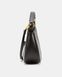 Сумка женская Pinko Love Soft Hobo A0258 фото 10