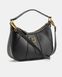 Сумка женская Pinko Love Soft Hobo A0258 фото 8