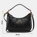 Сумка женская Pinko Love Soft Hobo A0258 фото 2