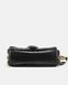 Сумка женская Coach Soft Tabby Shoulder Bag А0166 фото 8