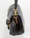 Сумка женская Coach Soft Tabby Shoulder Bag А0166 фото 9