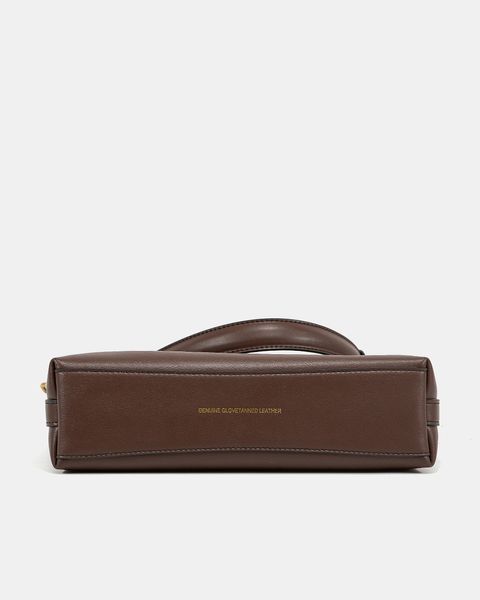 Сумка женская Coach Swinger Shoulder Bag А0159 фото