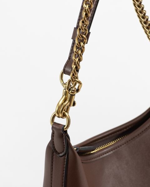 Сумка женская Coach Swinger Shoulder Bag А0159 фото