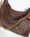 Сумка женская Coach Swinger Shoulder Bag А0159 фото 13