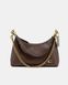 Сумка женская Coach Swinger Shoulder Bag А0159 фото 2