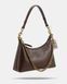 Сумка женская Coach Swinger Shoulder Bag А0159 фото 4