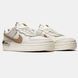 Кроссовки женские Nike AF 1 Shadow, размер 36 B601-44-36 фото 5