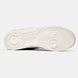 Кроссовки женские Nike AF 1 Shadow, размер 36 B601-44-36 фото 9