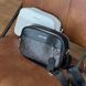 Сумка женская Coach Graham Crossbody, карамельная 20336-3 фото 7