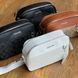 Сумка женская Coach Graham Crossbody, карамельная 20336-3 фото 6