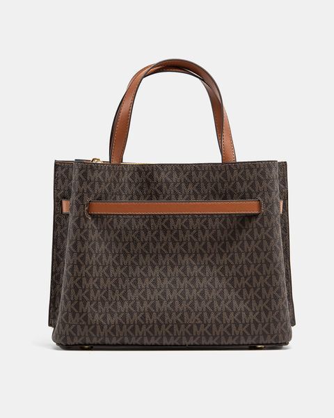 Сумка женская Michael Kors Jet Set Charm A0078 фото