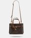 Сумка женская Michael Kors Jet Set Charm A0078 фото 8