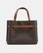 Сумка женская Michael Kors Jet Set Charm A0078 фото 5
