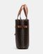 Сумка женская Michael Kors Jet Set Charm A0078 фото 10