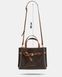 Сумка женская Michael Kors Jet Set Charm A0078 фото 6
