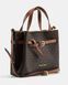 Сумка женская Michael Kors Jet Set Charm A0078 фото 3