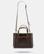 Сумка женская Michael Kors Jet Set Charm A0078 фото 7