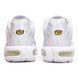 Кроссовки женские Nike Air Max Plus Tn White, размер 36 G7094-7-36 фото 4