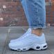 Кроссовки женские Nike Air Max Plus Tn White, размер 36 G7094-7-36 фото 7