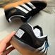 Кроссовки женские Adidas Bad Bunny X, размер 36 B7575-1-36 фото 4