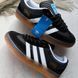 Кроссовки женские Adidas Bad Bunny X, размер 36 B7575-1-36 фото 5