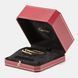 Браслет Juste un Clou Cartier серебряный в позолоте, 19 см 0322 фото 3