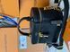 Сумка женская Louis Vuitton Nice Mini Empreinte Black A0114 фото 2