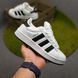 Кросівки жіночі Adidas Campus, розмір 37 b858-5-37 фото 7