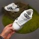Кросівки жіночі Adidas Campus, розмір 37 b858-5-37 фото 8