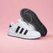 Кросівки жіночі Adidas Campus, розмір 37 b858-5-37 фото 1